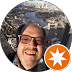 Tim Johnson's profile image